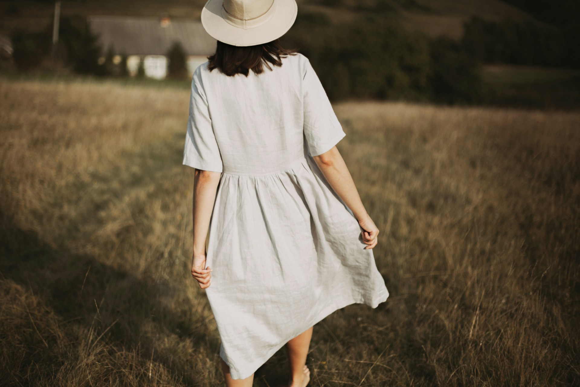 getty images l7s6pmioba0 unsplash