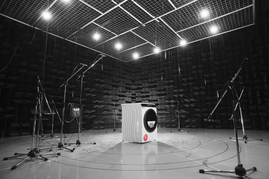 De ce este head hunting-ul esential in recrutarea moderna?