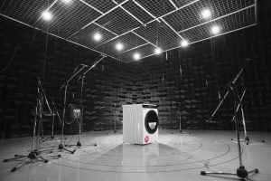 De ce este head hunting-ul esential in recrutarea moderna?