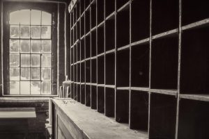 Cum alegi tamplaria Veka in functie de nevoile tale?