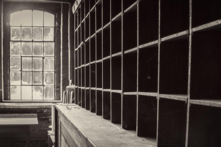 Cum alegi tamplaria Veka in functie de nevoile tale?