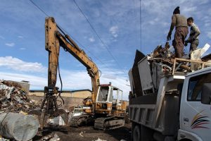 Raportarea anuală a deșeurilor: cum transformi o obligație într-un proces predictibil?