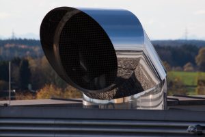 Cum alegi corect tubulatura de tip spiro pentru ventilatie eficienta