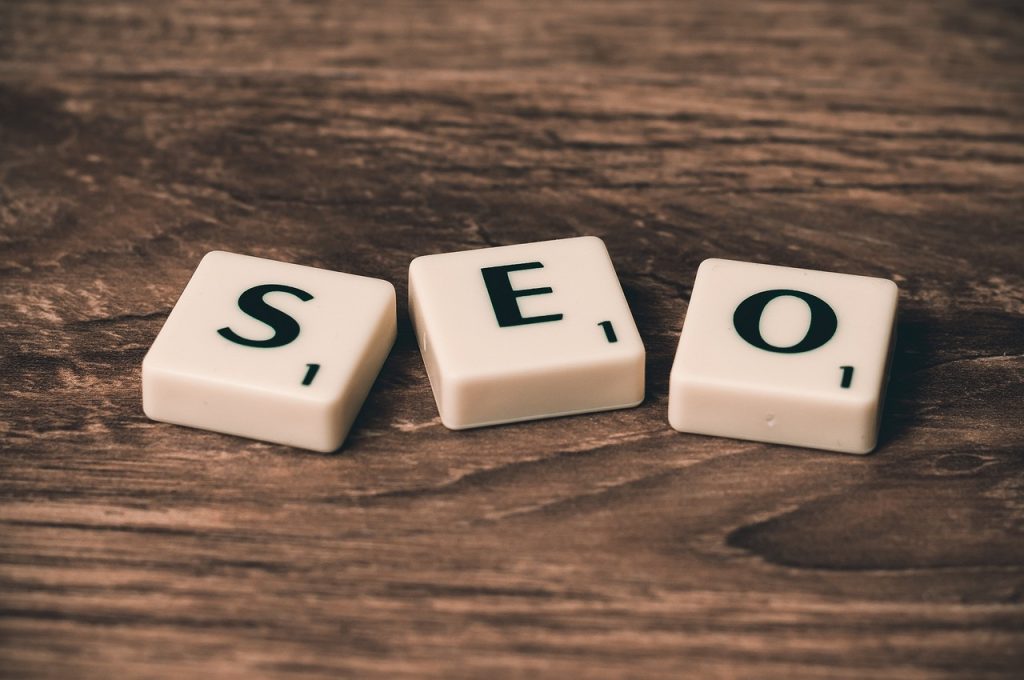 Care sunt cele mai eficiente strategii SEO pentru 2026?