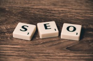Care sunt cele mai eficiente strategii SEO pentru 2026?
