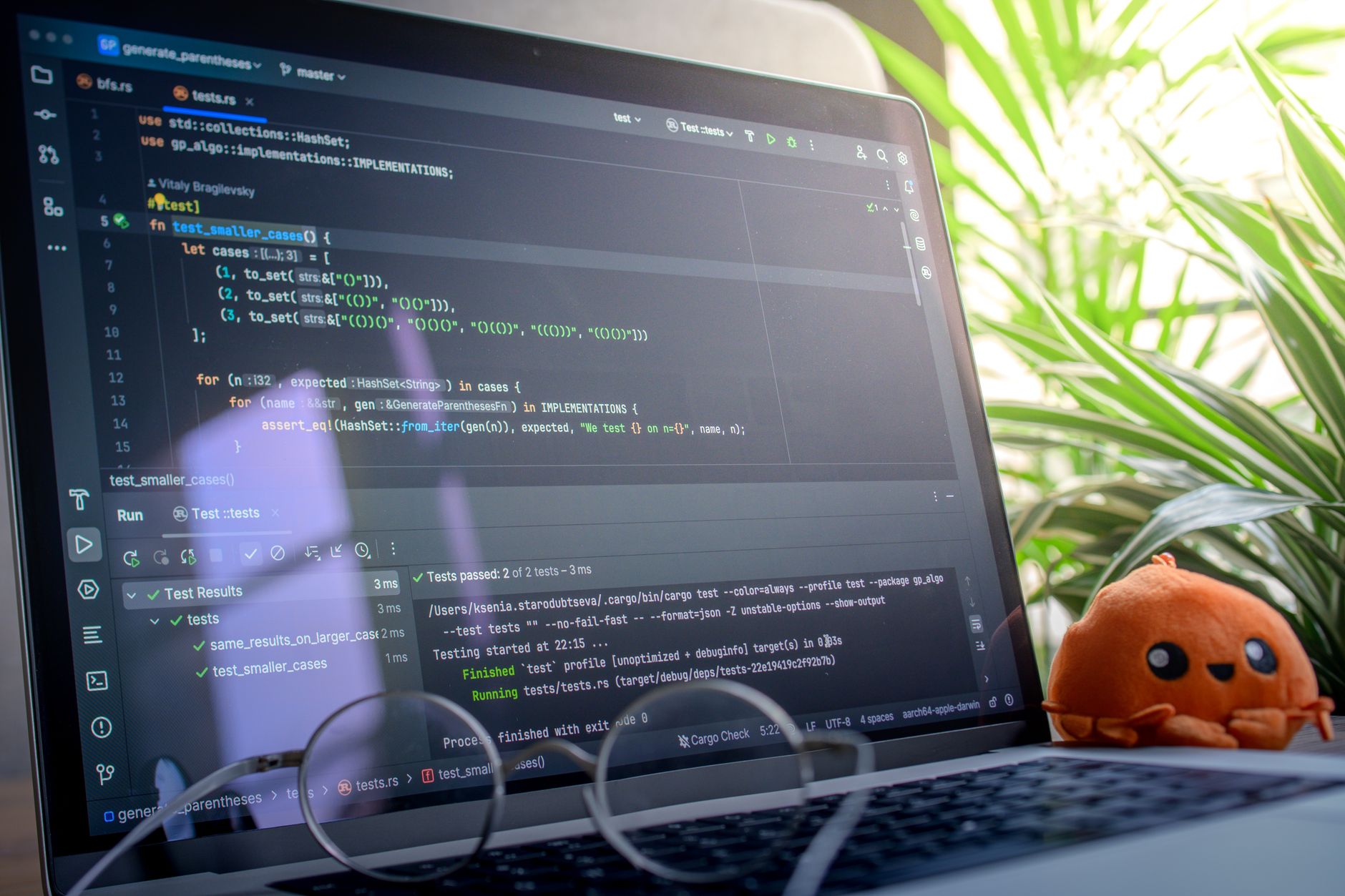 Care este cel mai bun instrument de testare software pentru echipe mici?