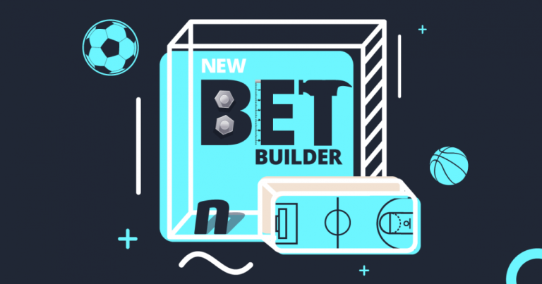 inovatii case de pariuri