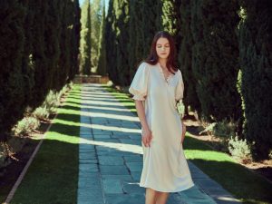 manito silk a6w9vcsypwy unsplash