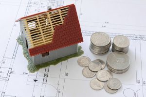pana la ce varsta poti lua credit prima casa