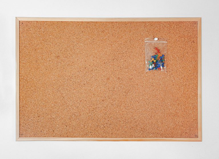 pexels elina araja 1743227 5640940