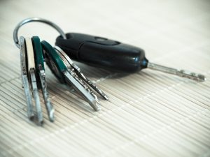 ce se intampla cu creditul ipotecar in caz de divort