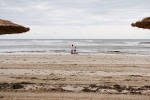 top destinatii vacanta cu copii