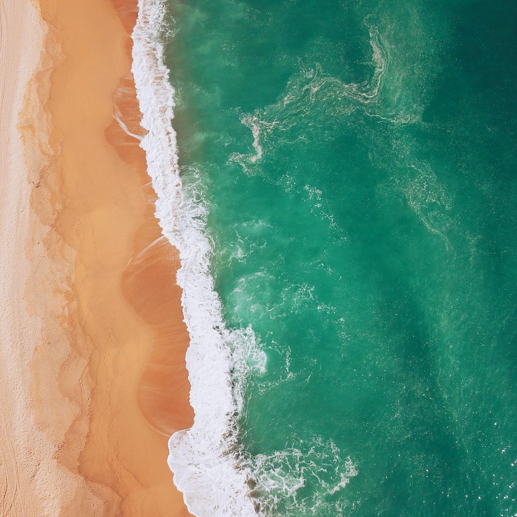 ce poti vizita in thassos