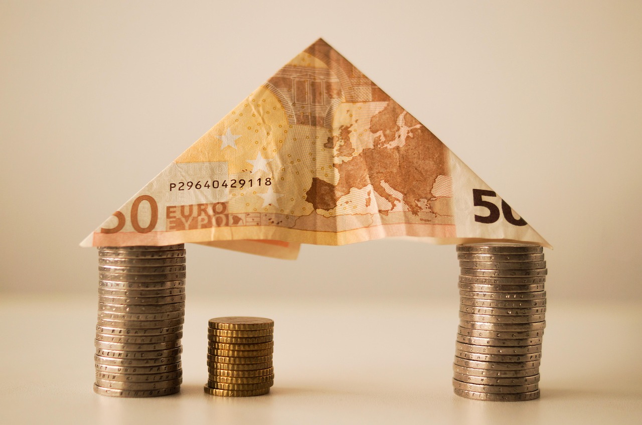 preluare credit ipotecar