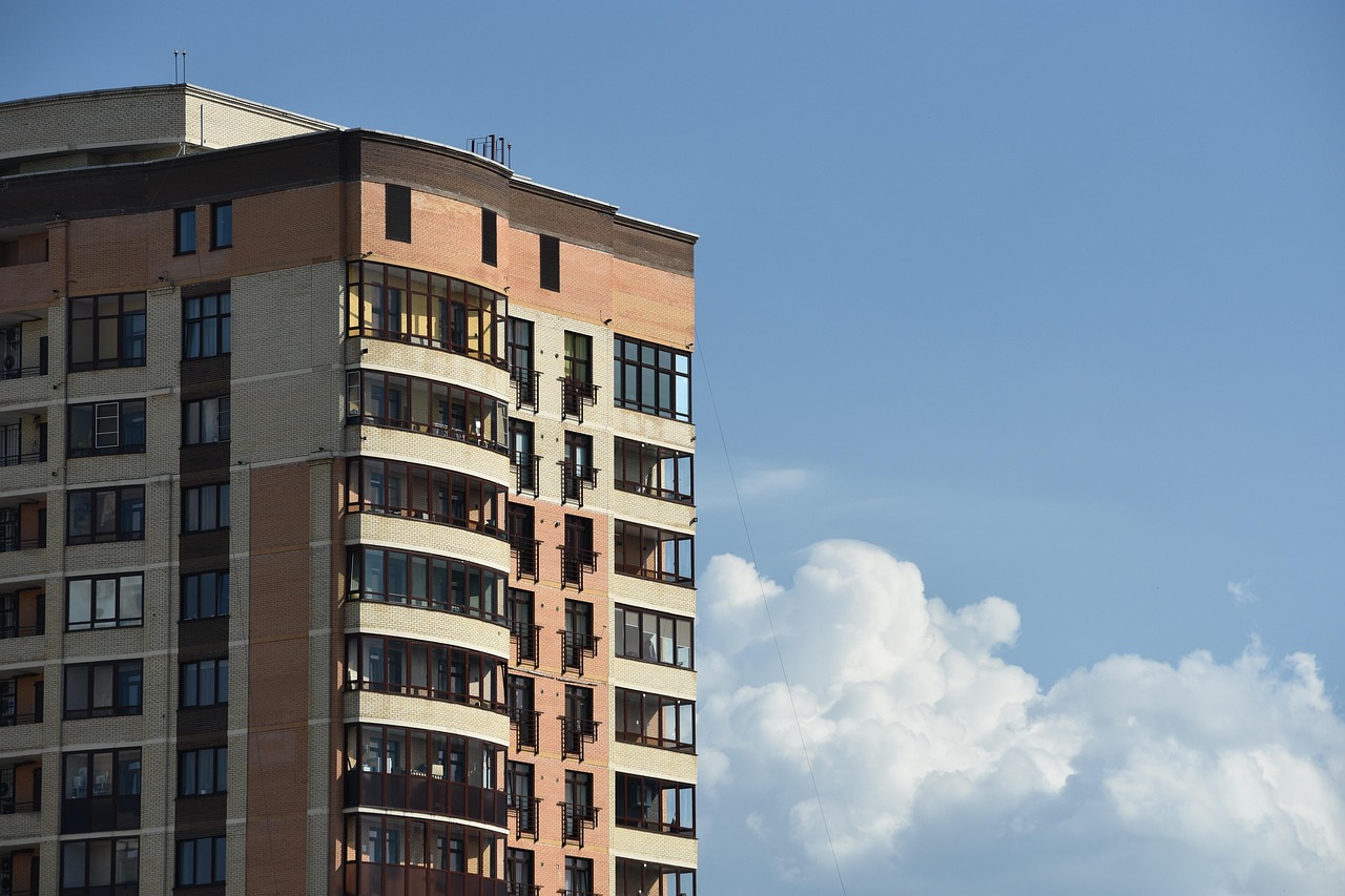refinantare credit ipotecar dobanda fixa