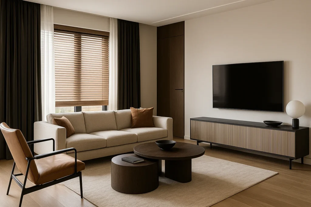 setperdelesidraperiipecomandamagazinuloana